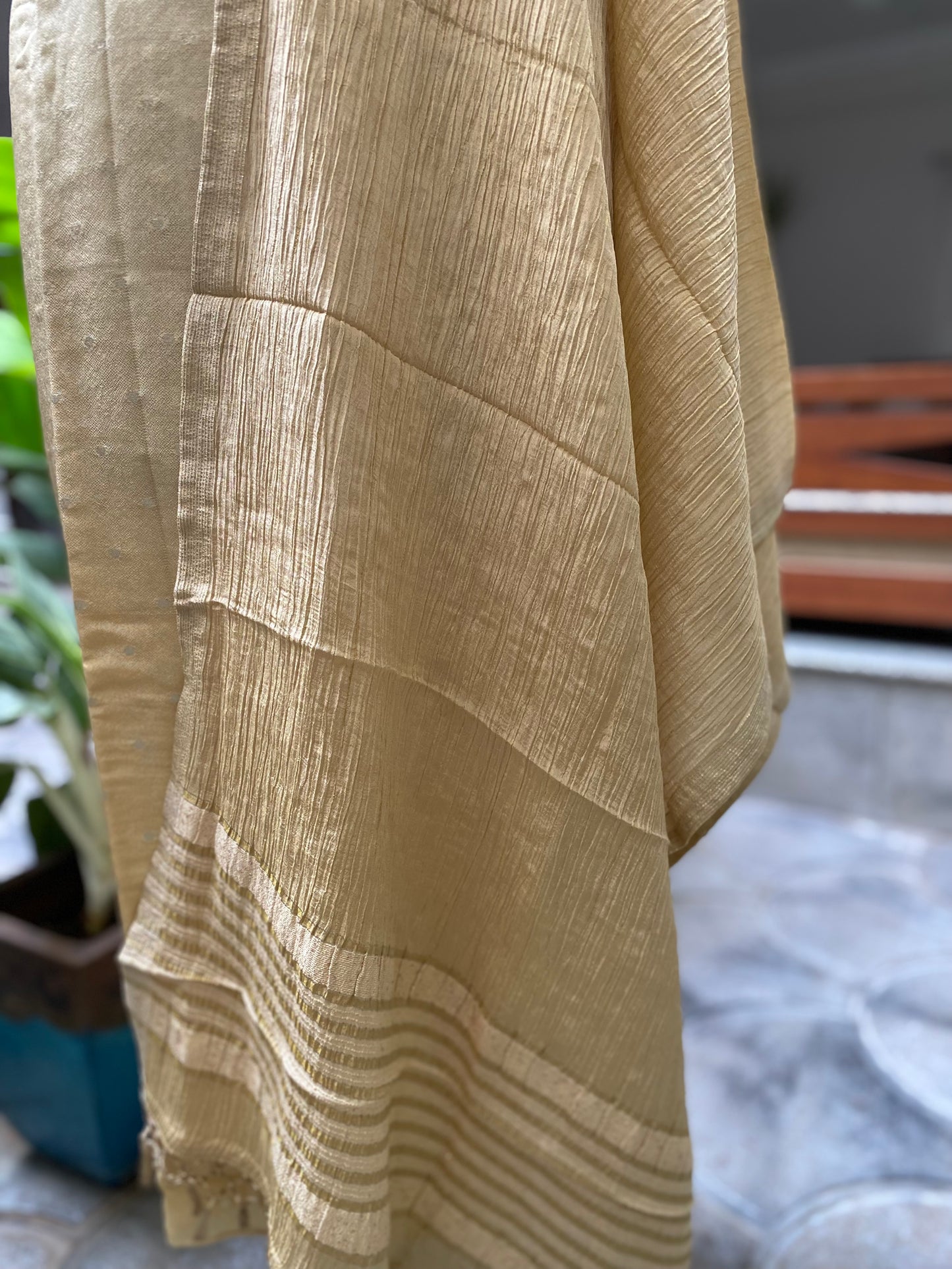 PA-D-131 Banarasi