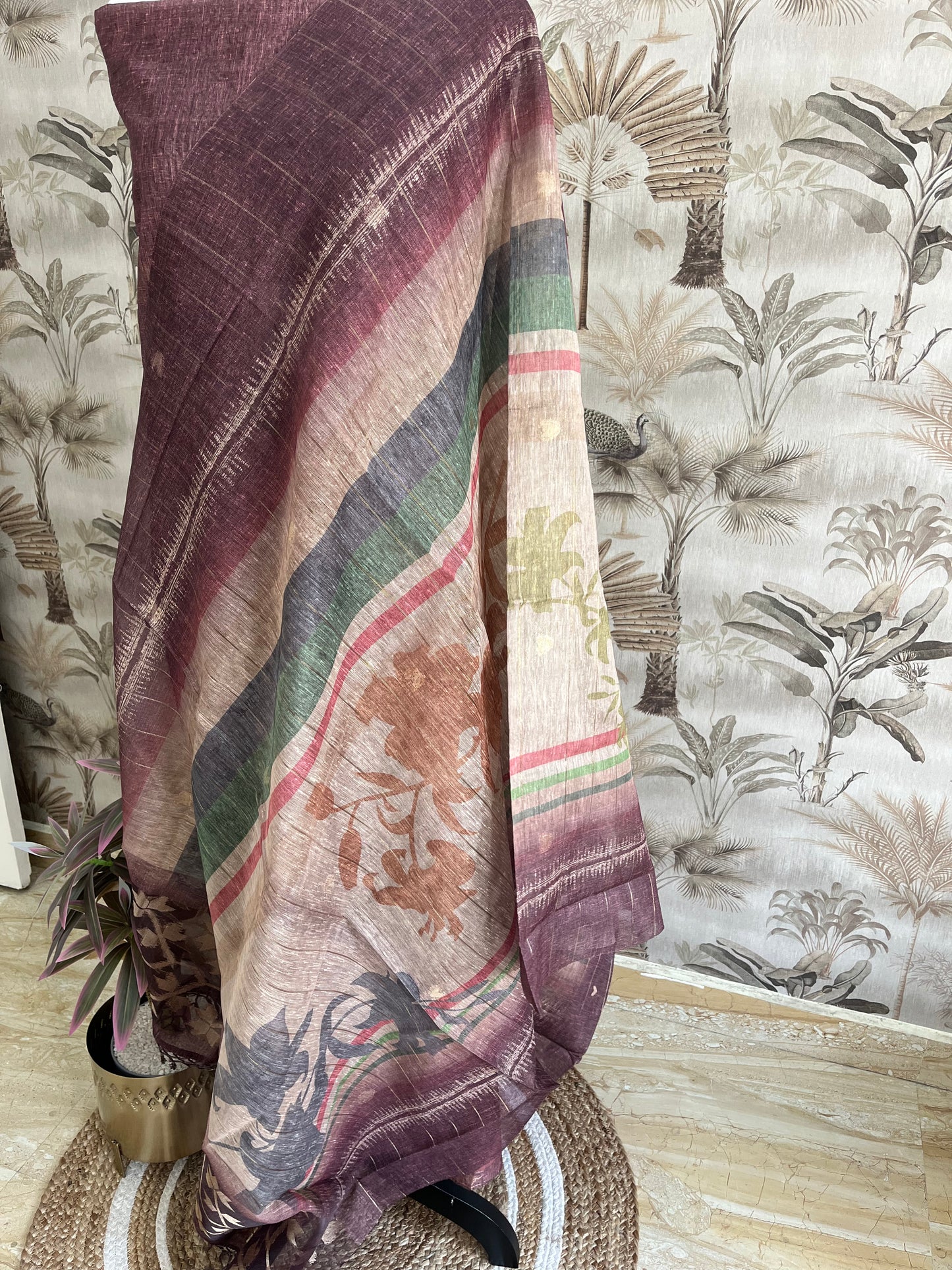 salwar set