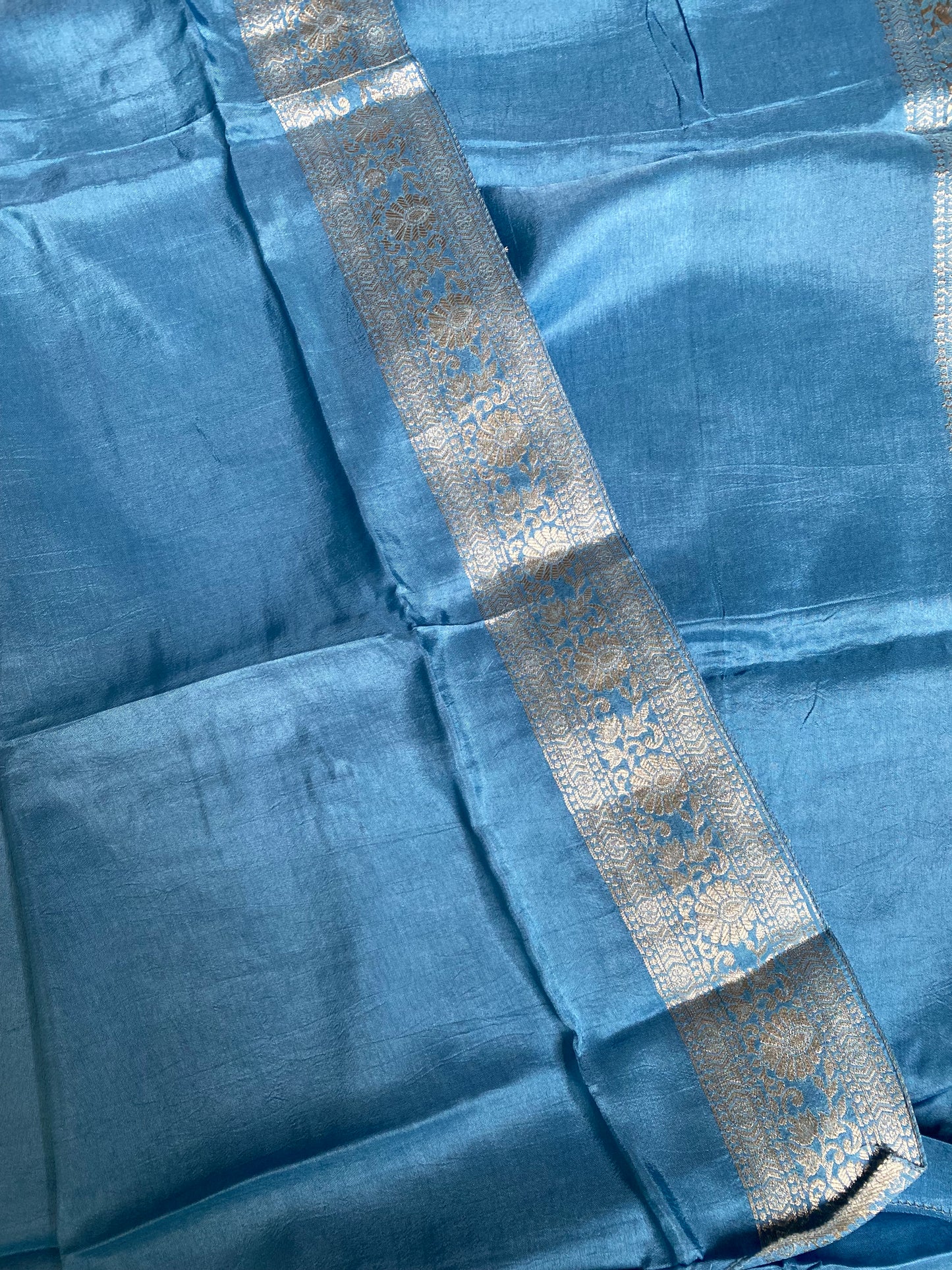 PA-D-131 Banarasi