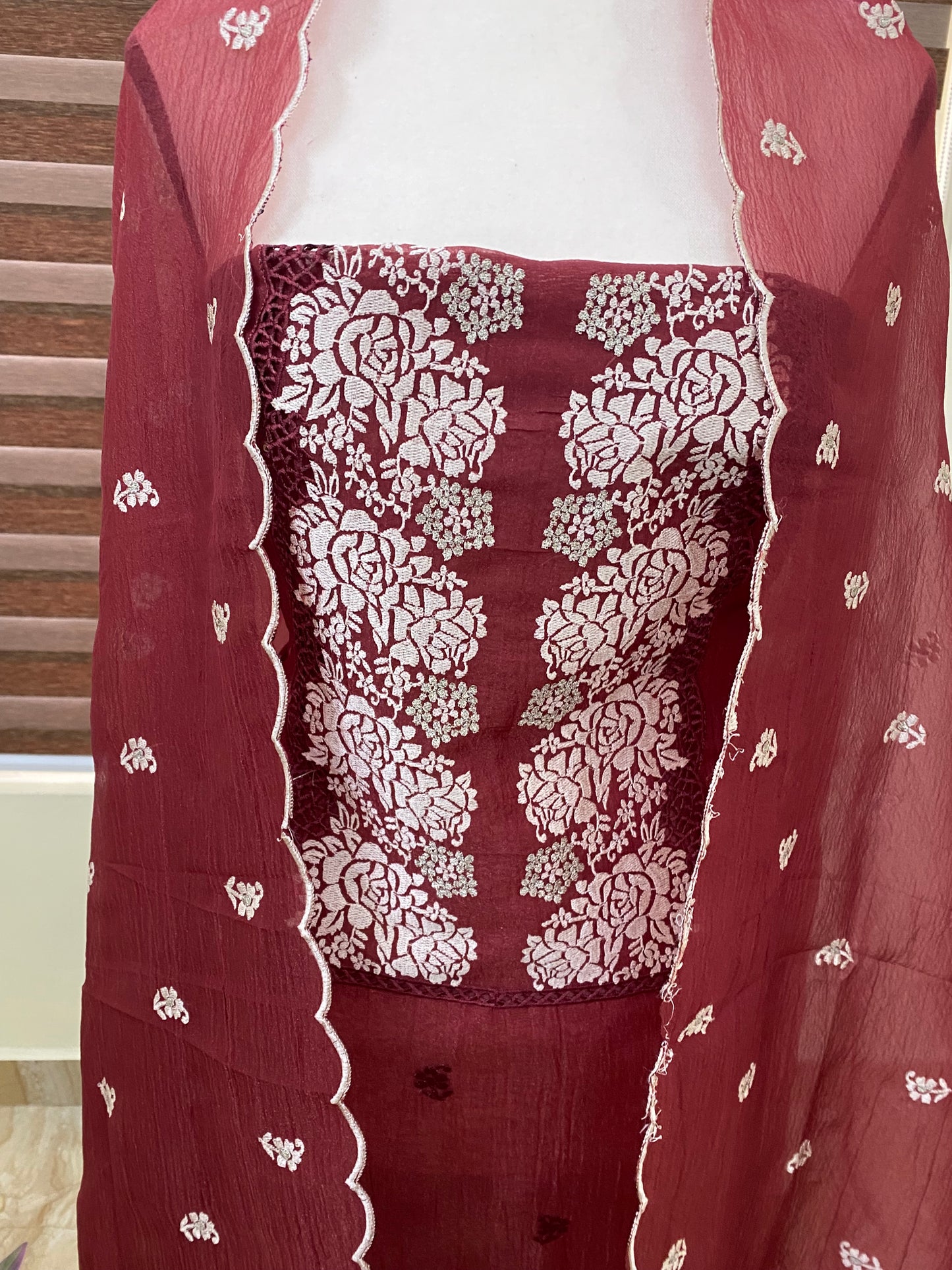 Soft Tissue set