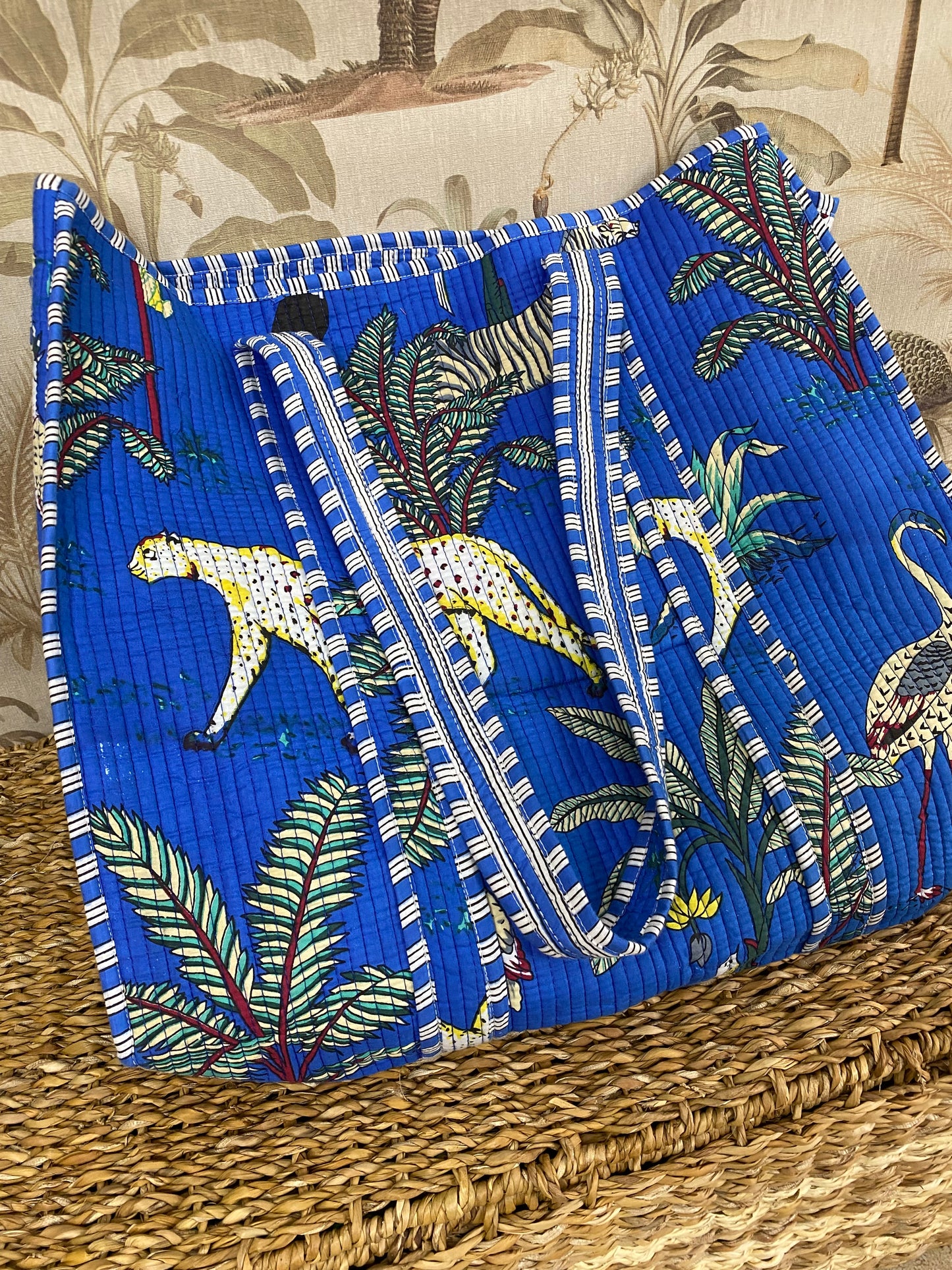 Cloth bag