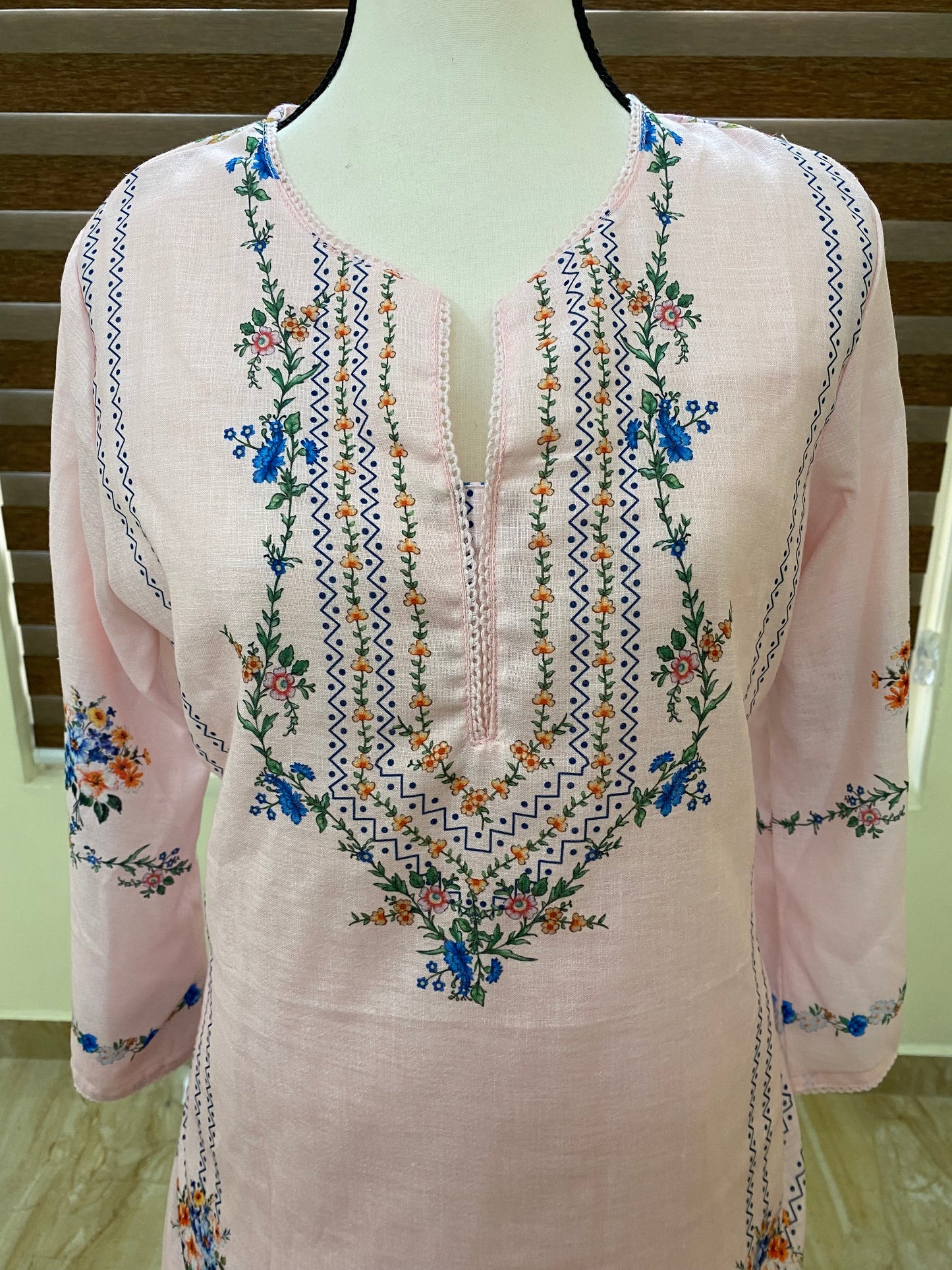 Tiya(pink)