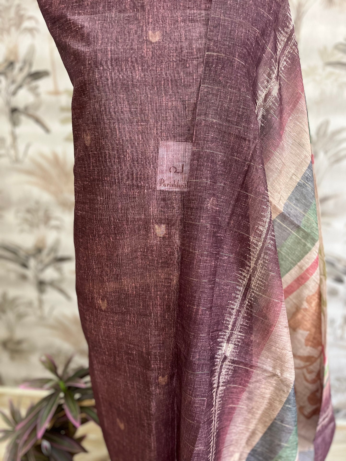 salwar set