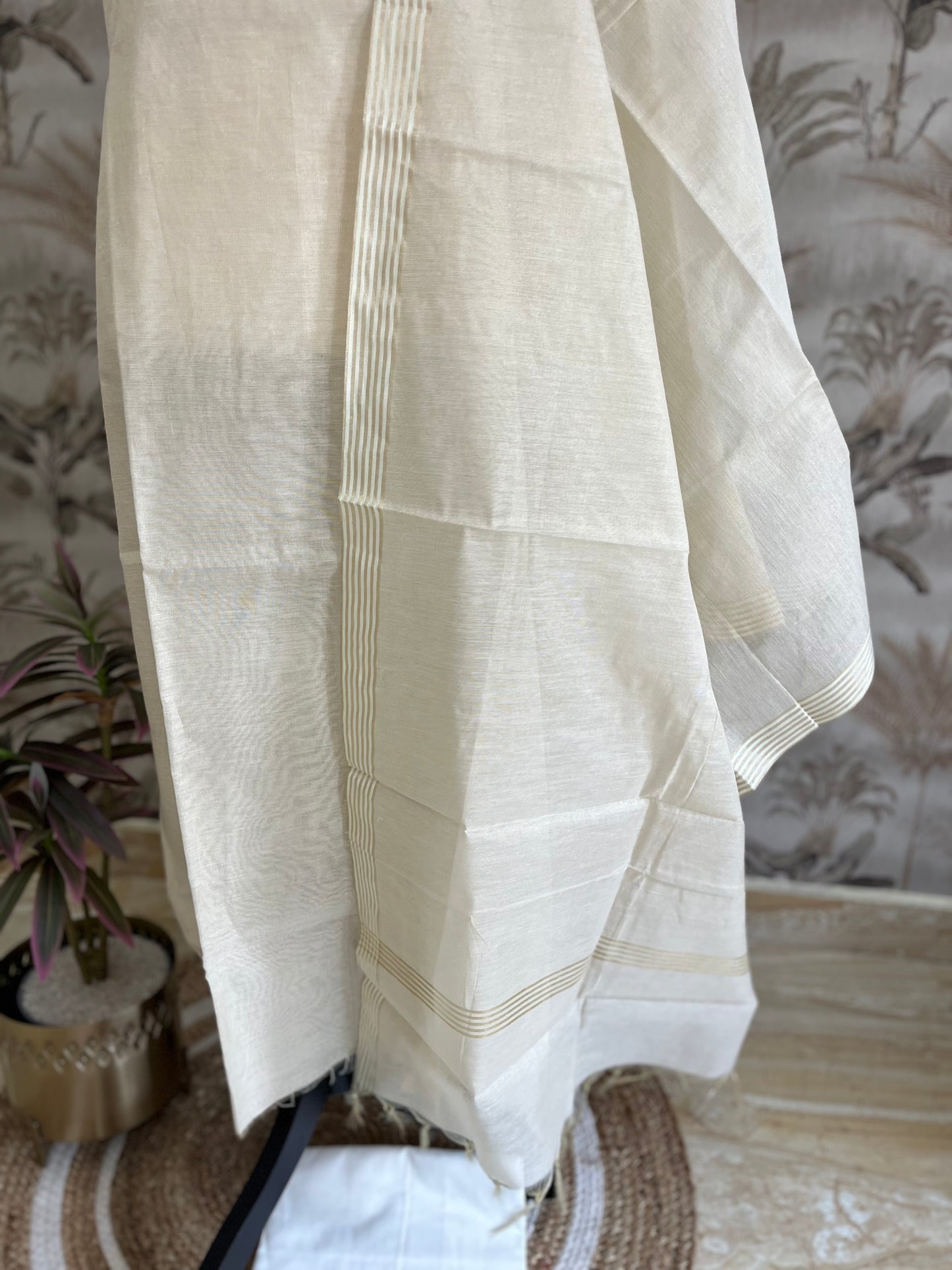 Salwar set