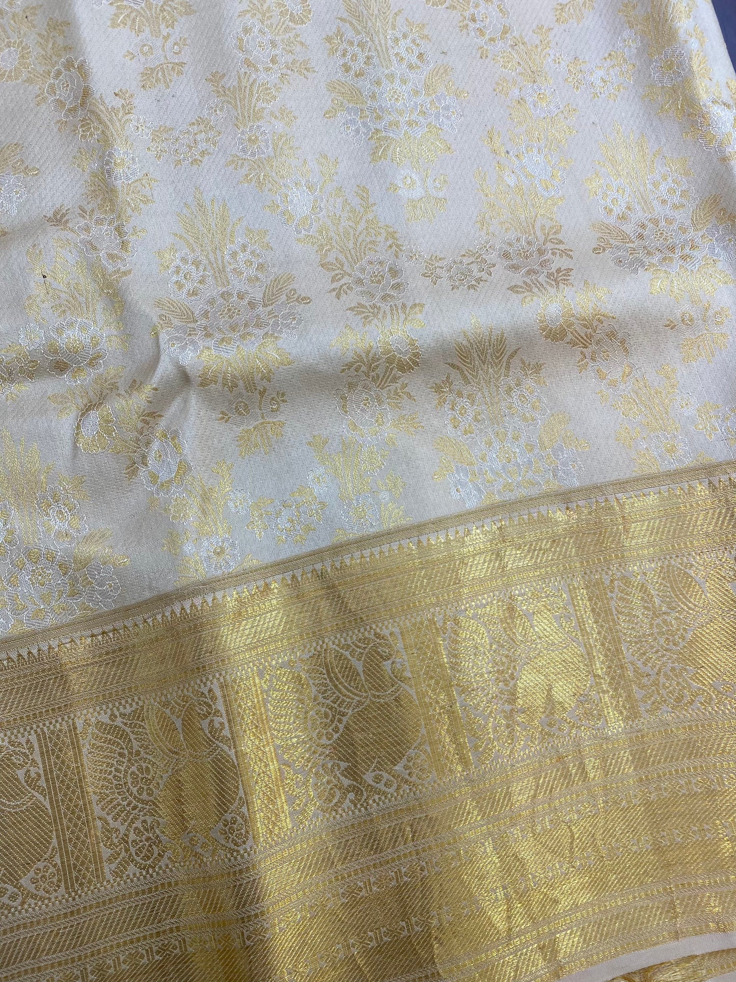 Banarasi