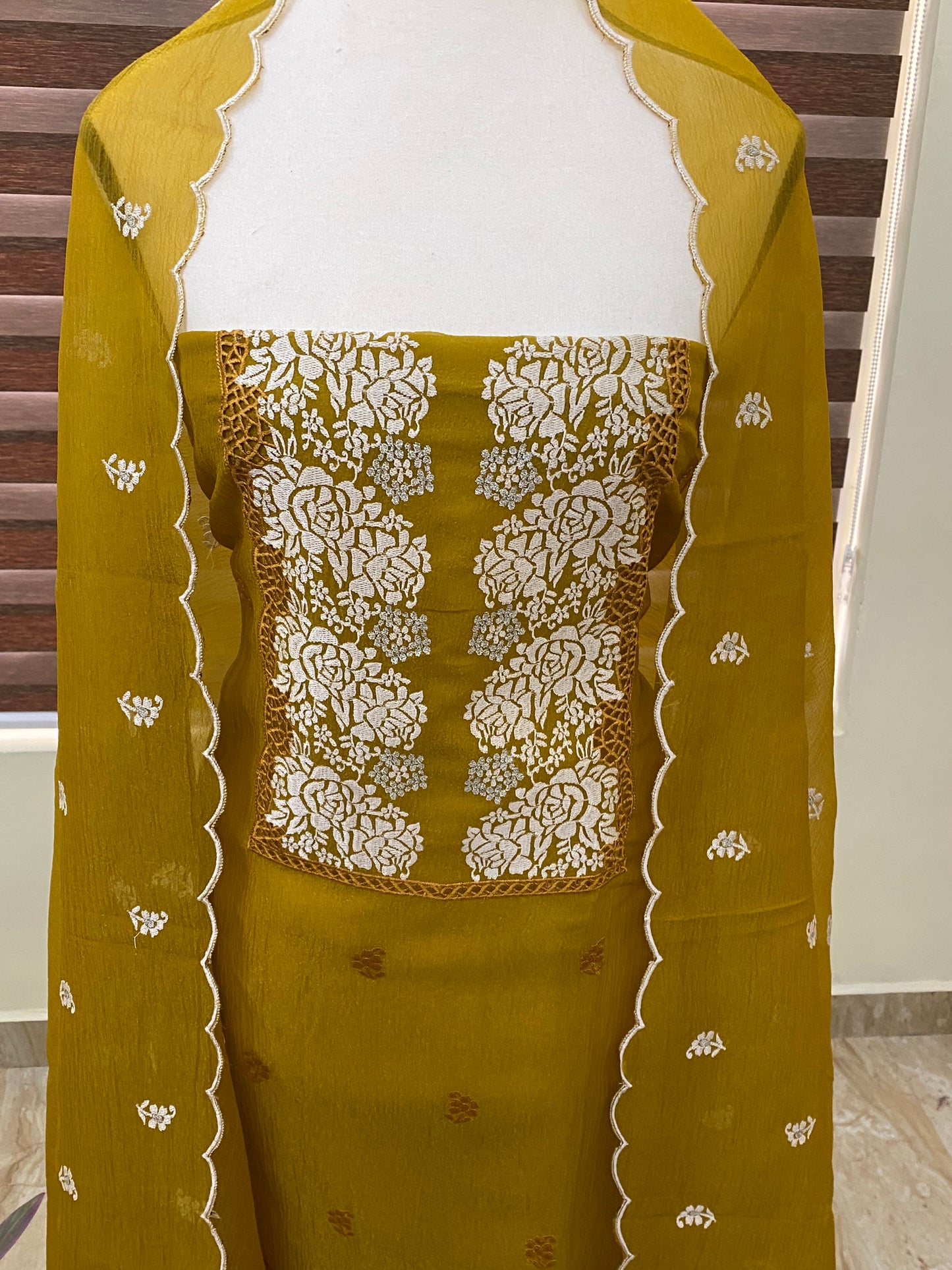 Soft Tissue set