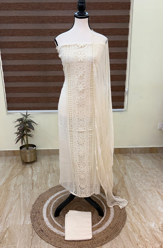Party wear set