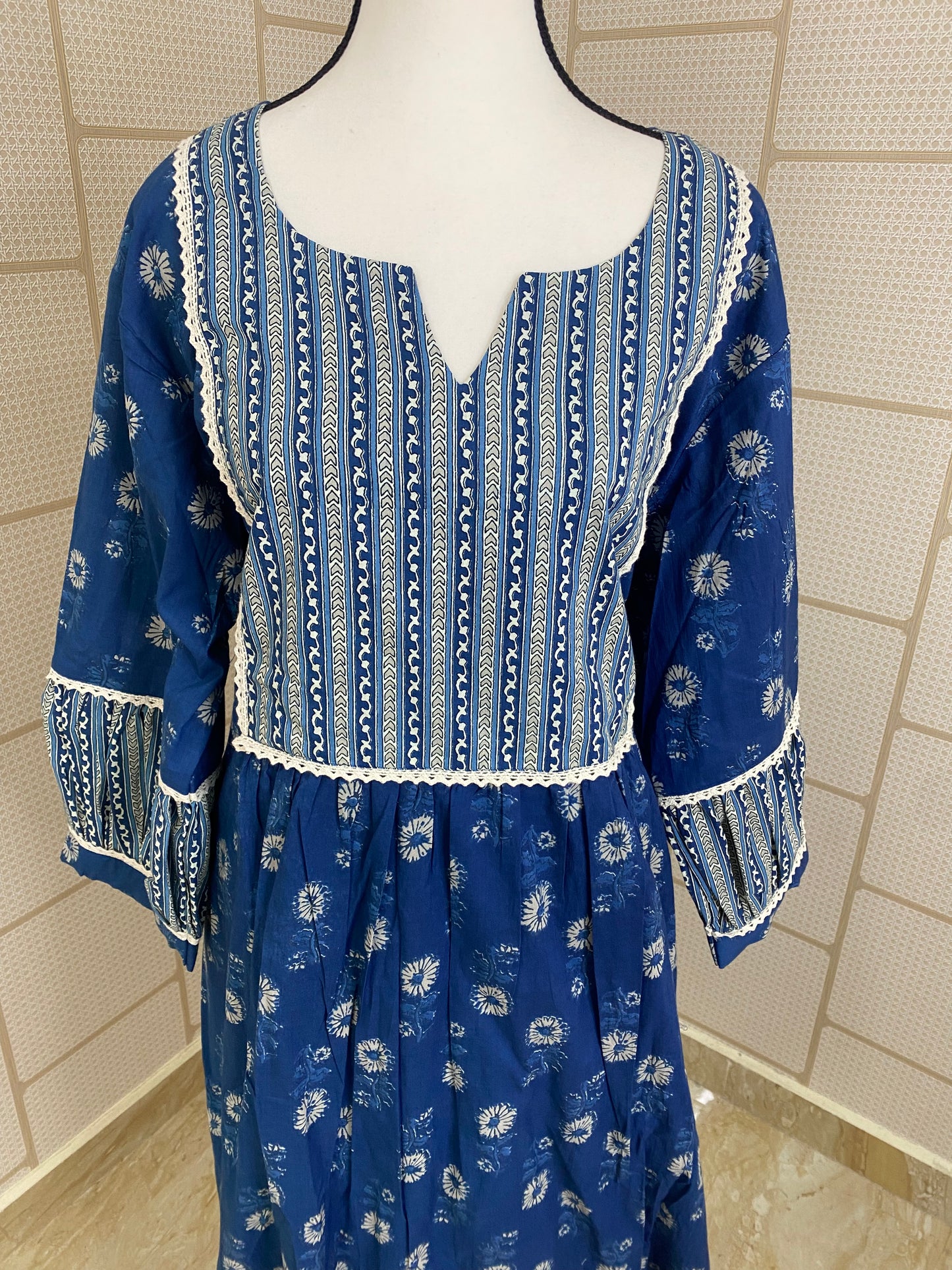 Agnes collection plus size