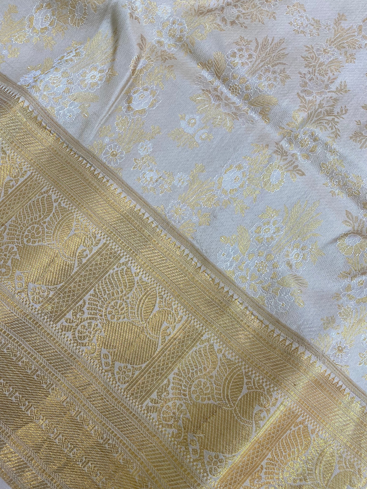 Banarasi
