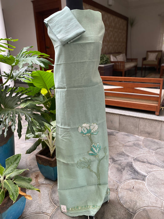 Salwar set