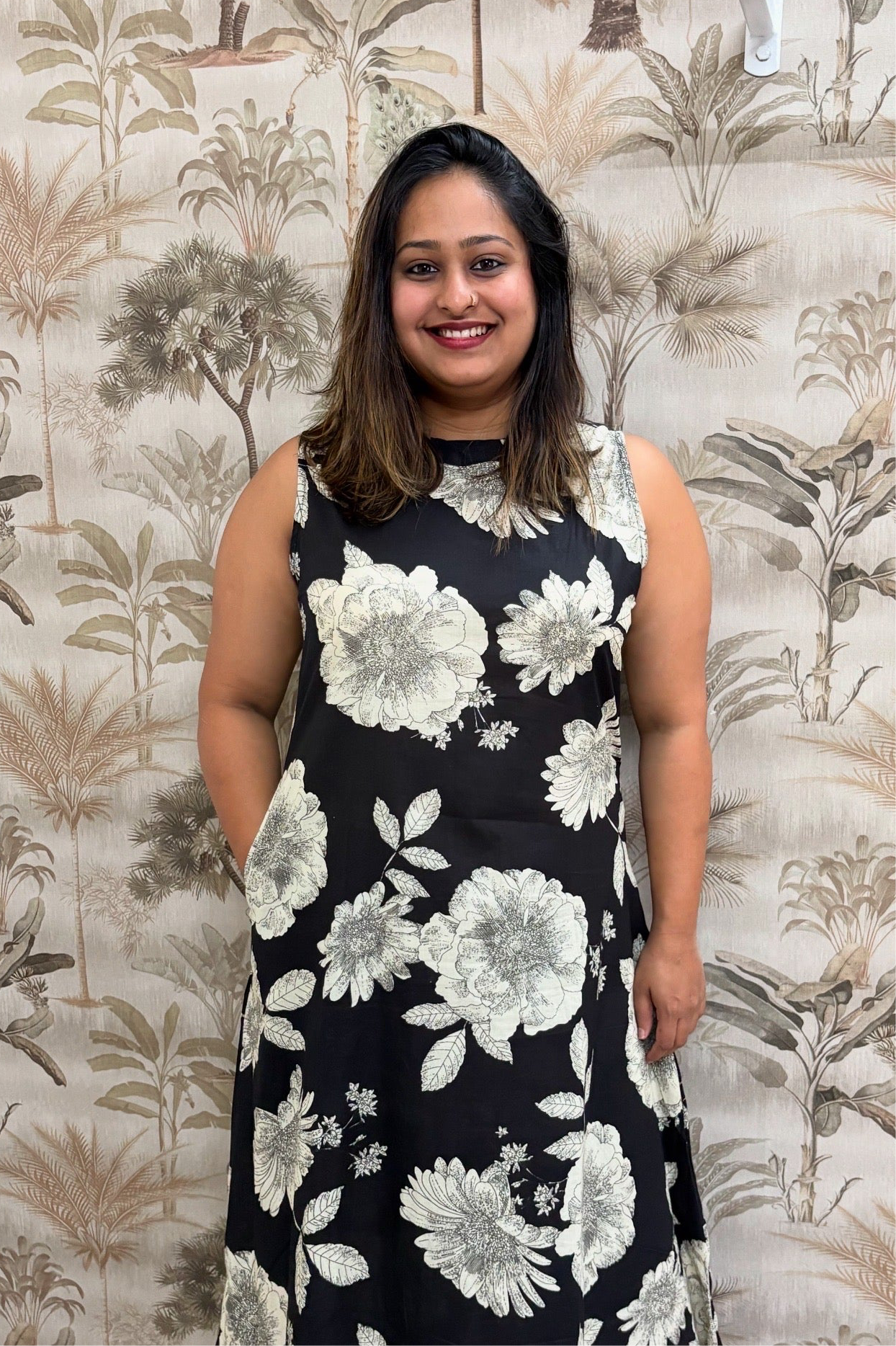 Lavanya
