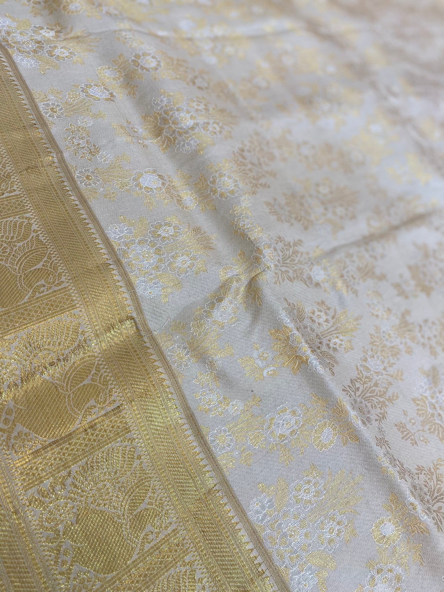 Banarasi
