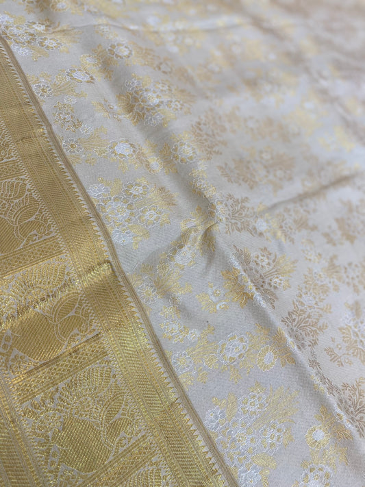 Banarasi
