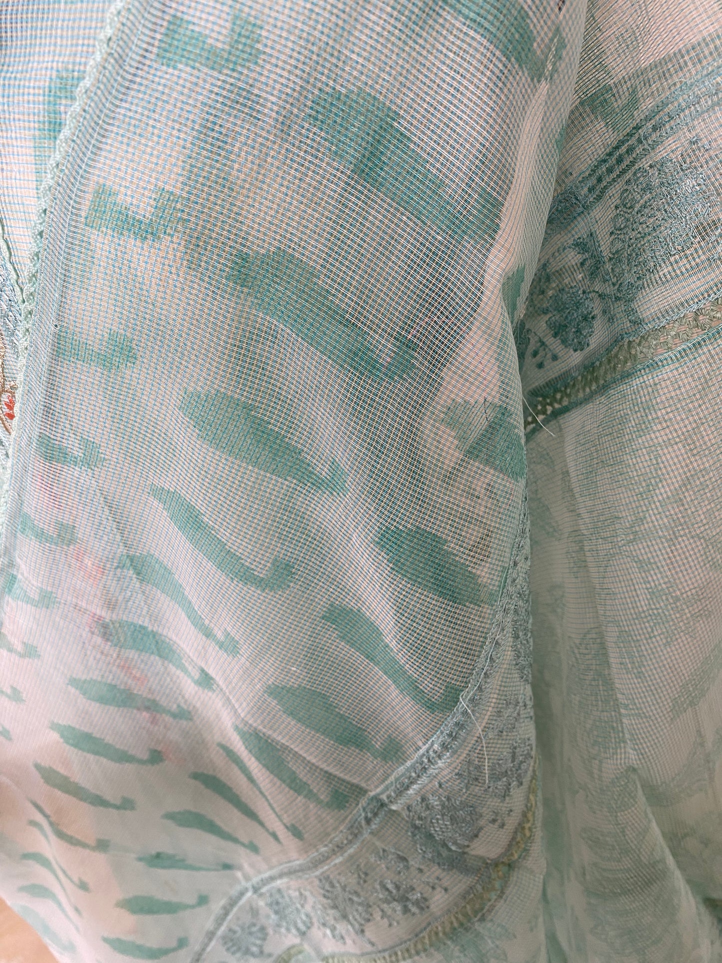 Kotta salwar set