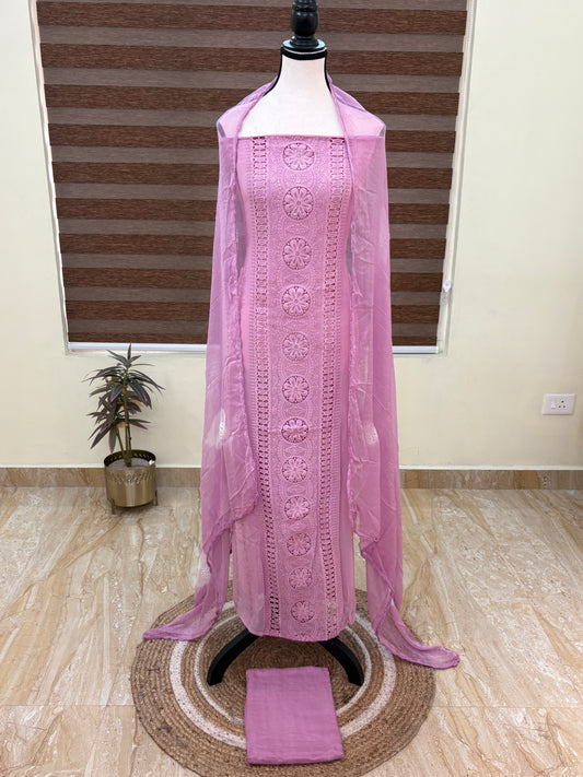 Party wear set