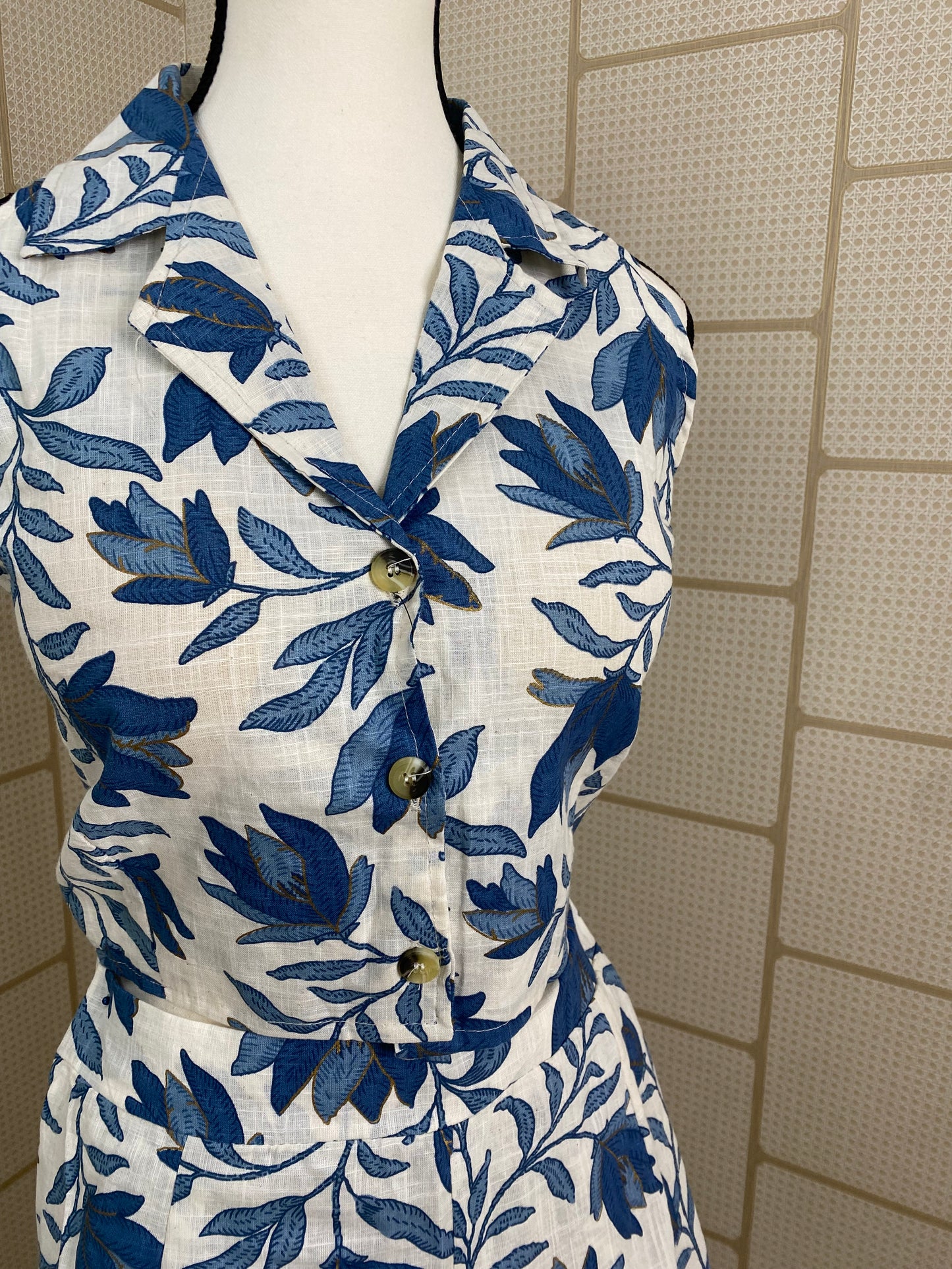 Co-ord set