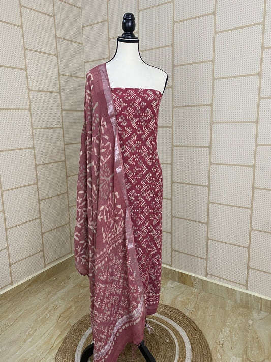 Salwar Set