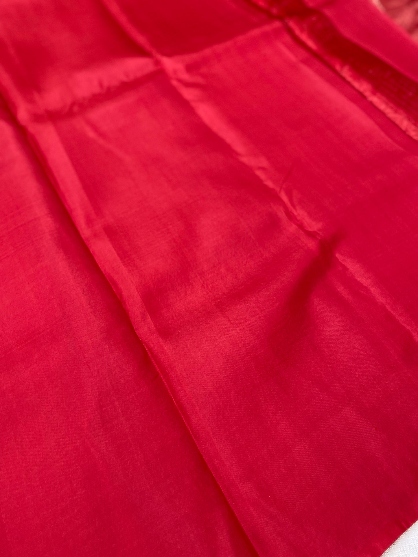 Kancheepuram saree