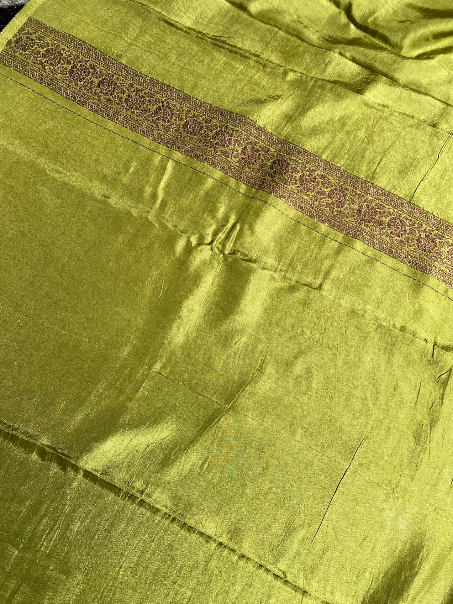 PA-D-131 Banarasi