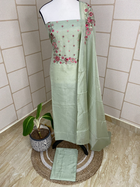 Salwar Set