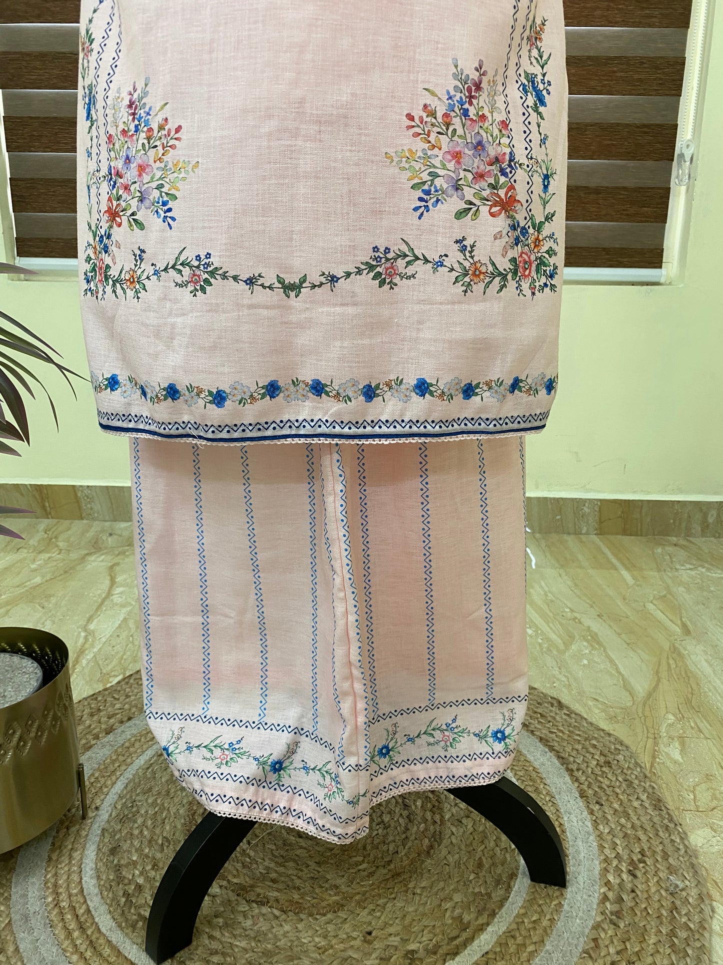 Tiya(pink)