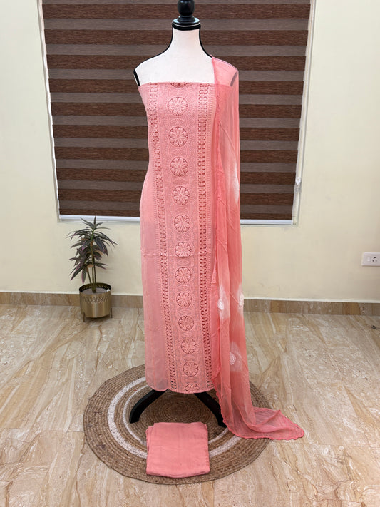 Party wear set