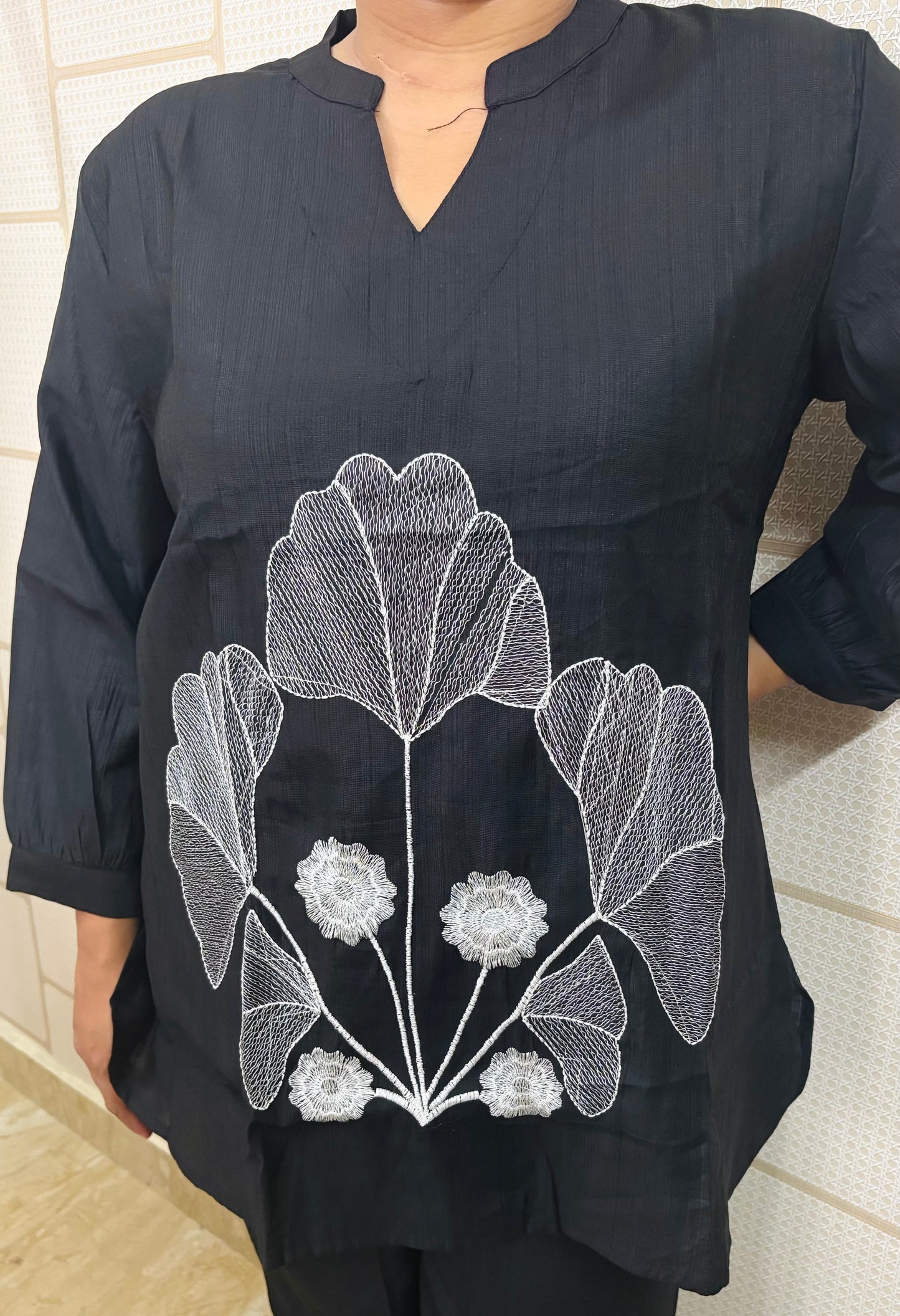 Aarya coord set