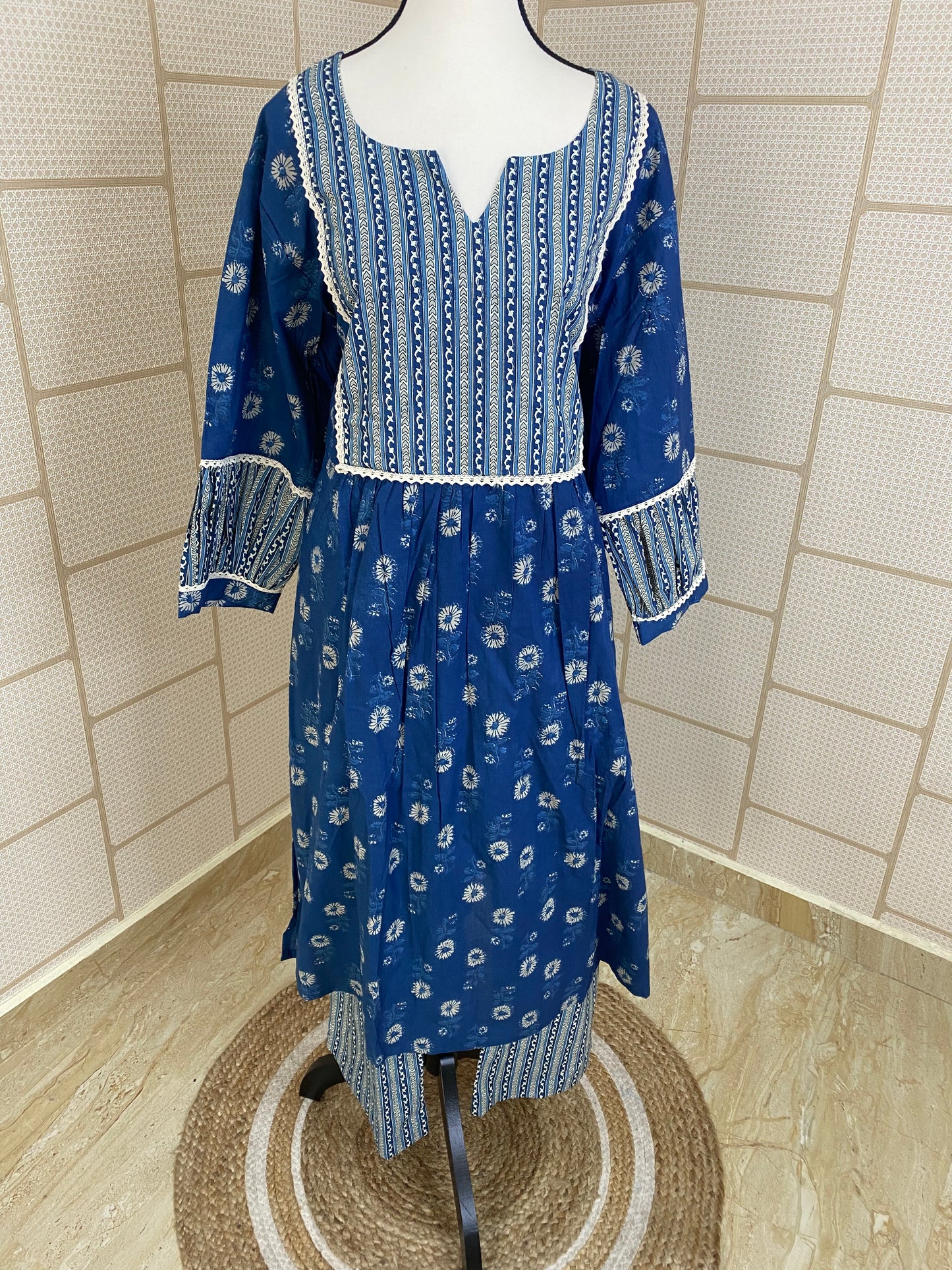 Agnes collection plus size