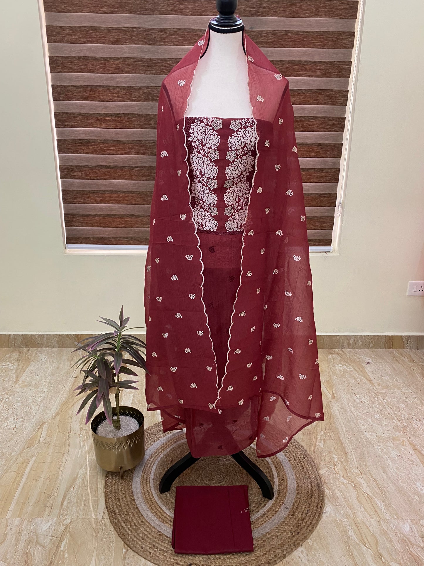 Soft Tissue set