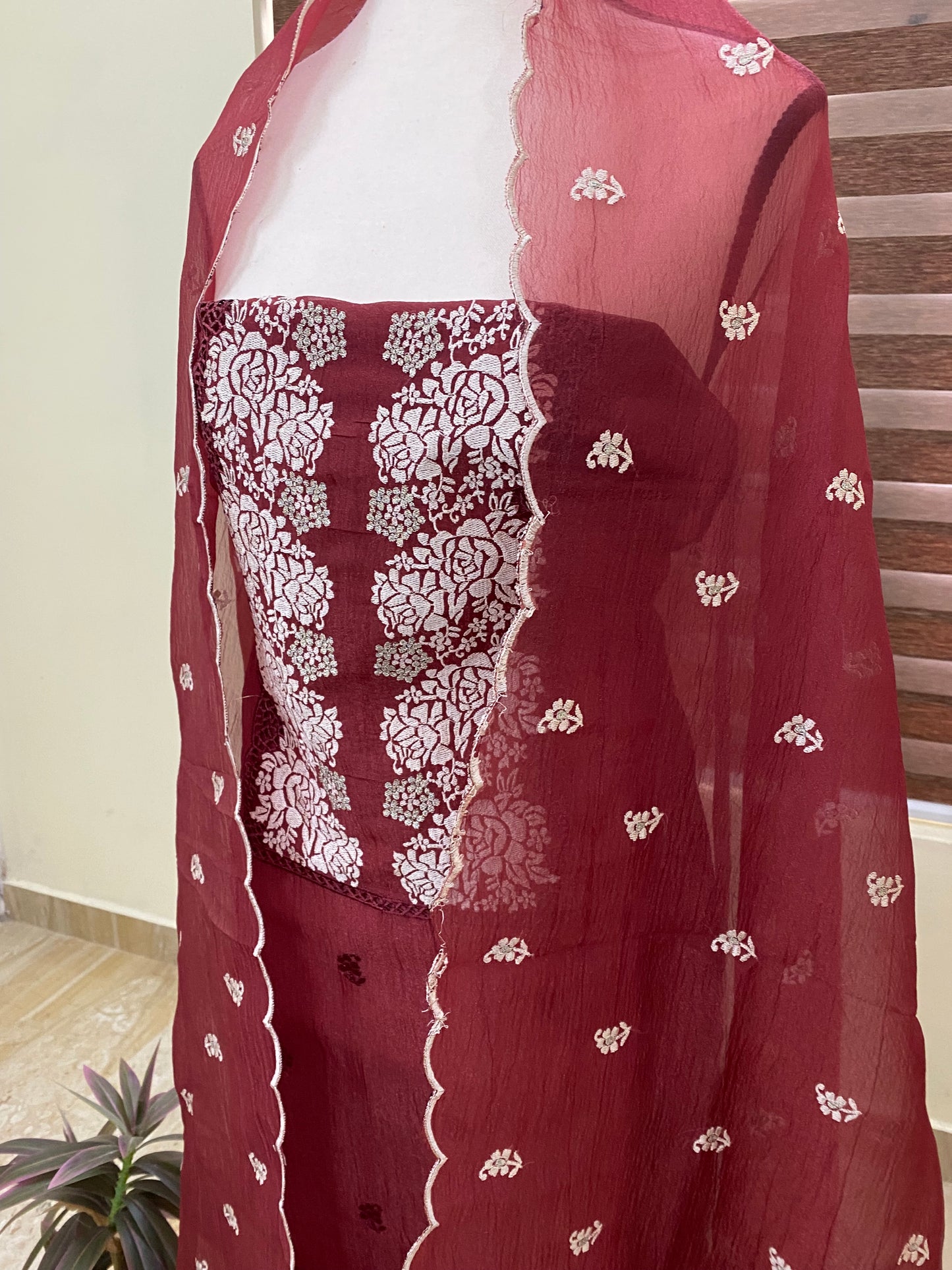 Soft Tissue set