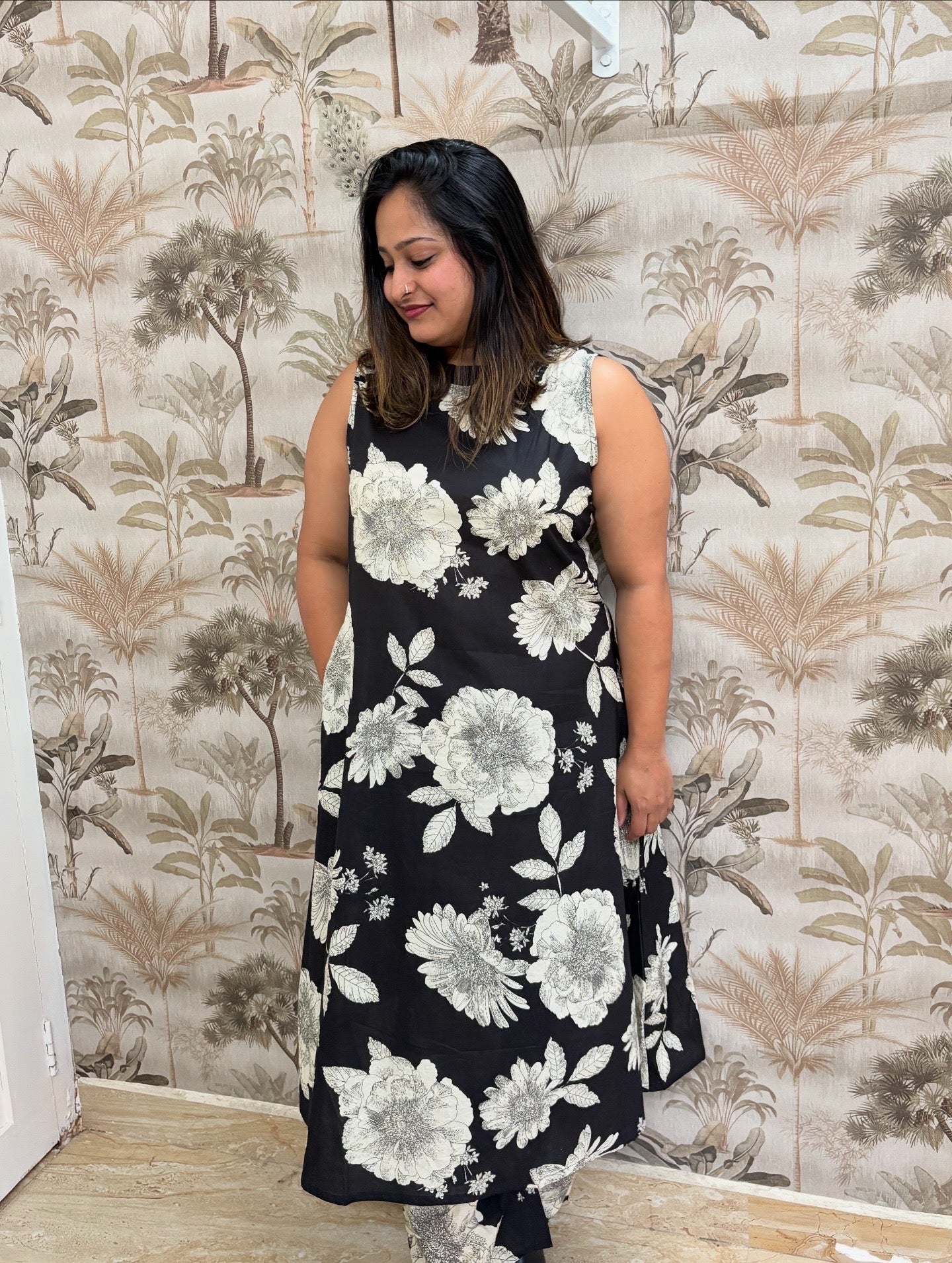 Lavanya