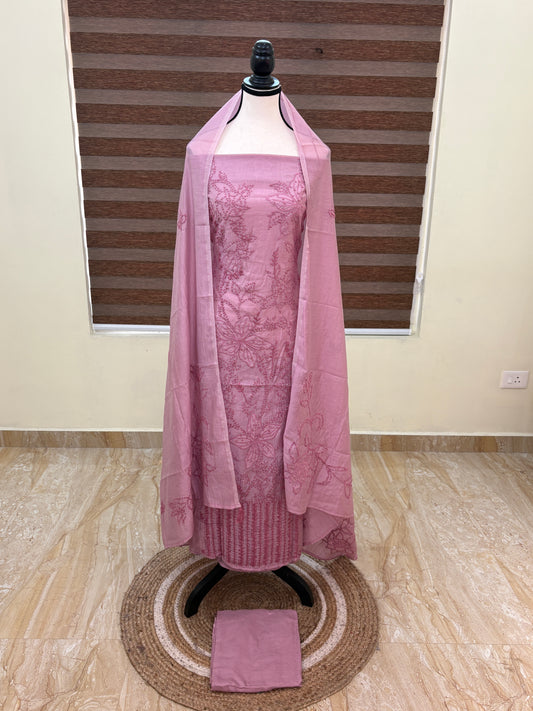 Lucknowi Set
