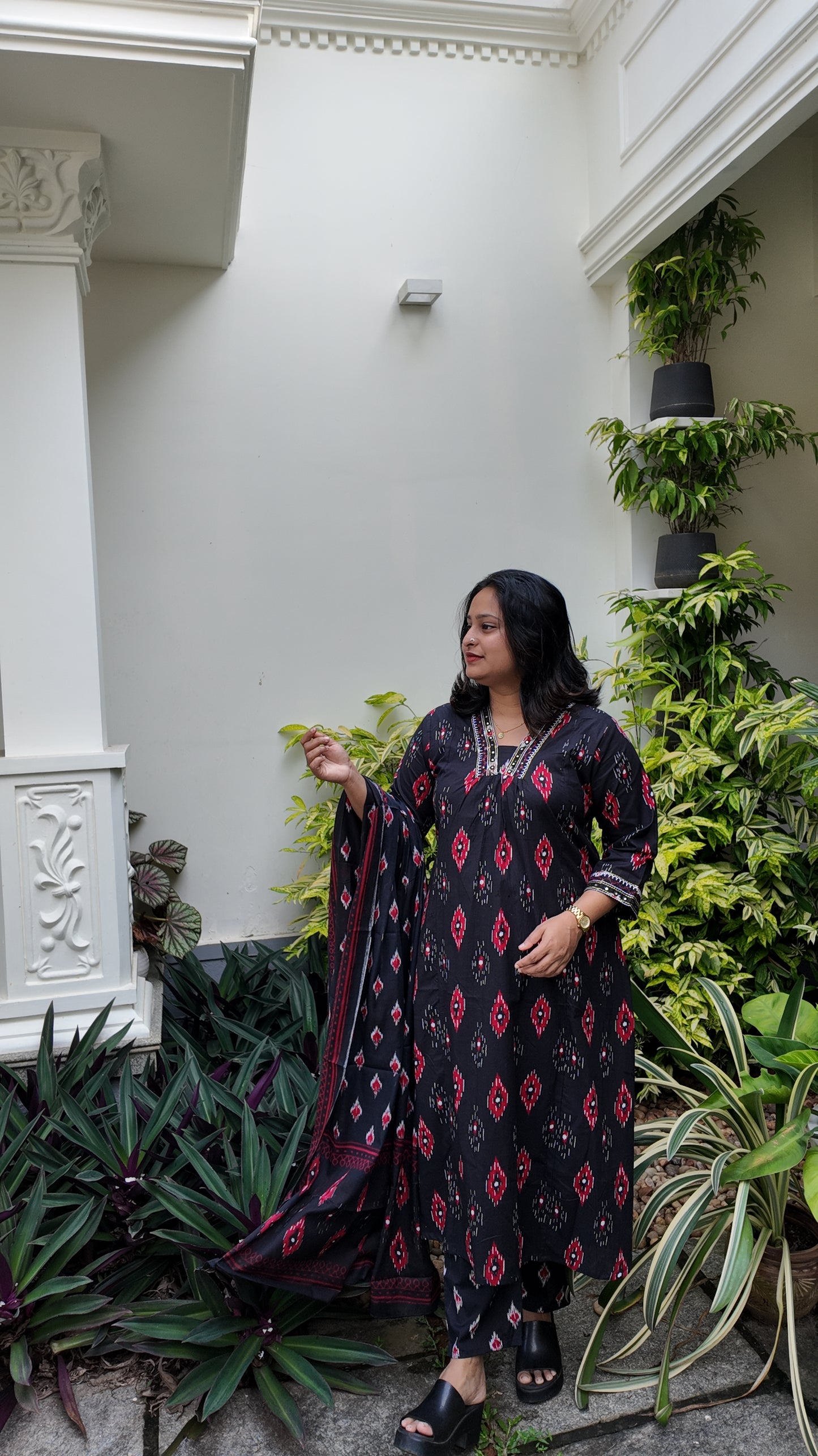 Anugraha