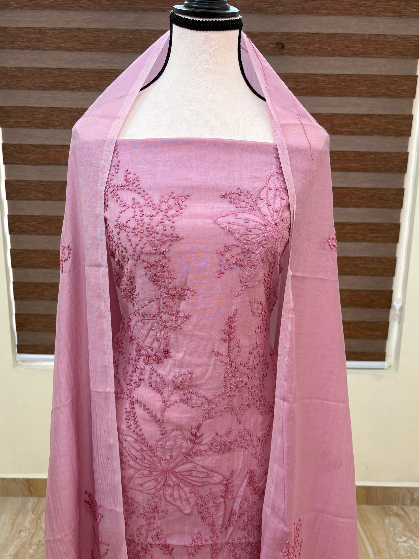 Lucknowi Set