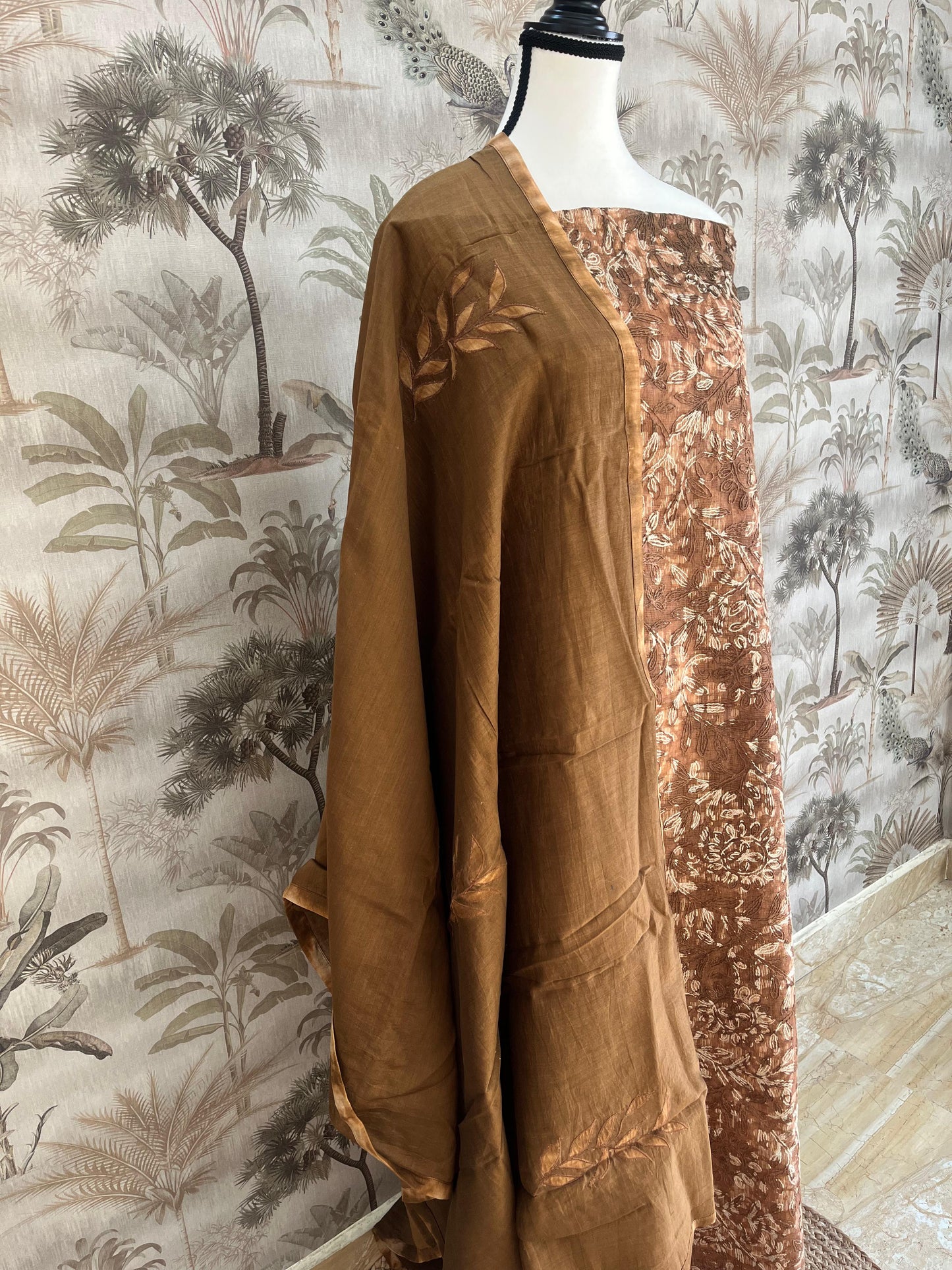 Kota Salwar set