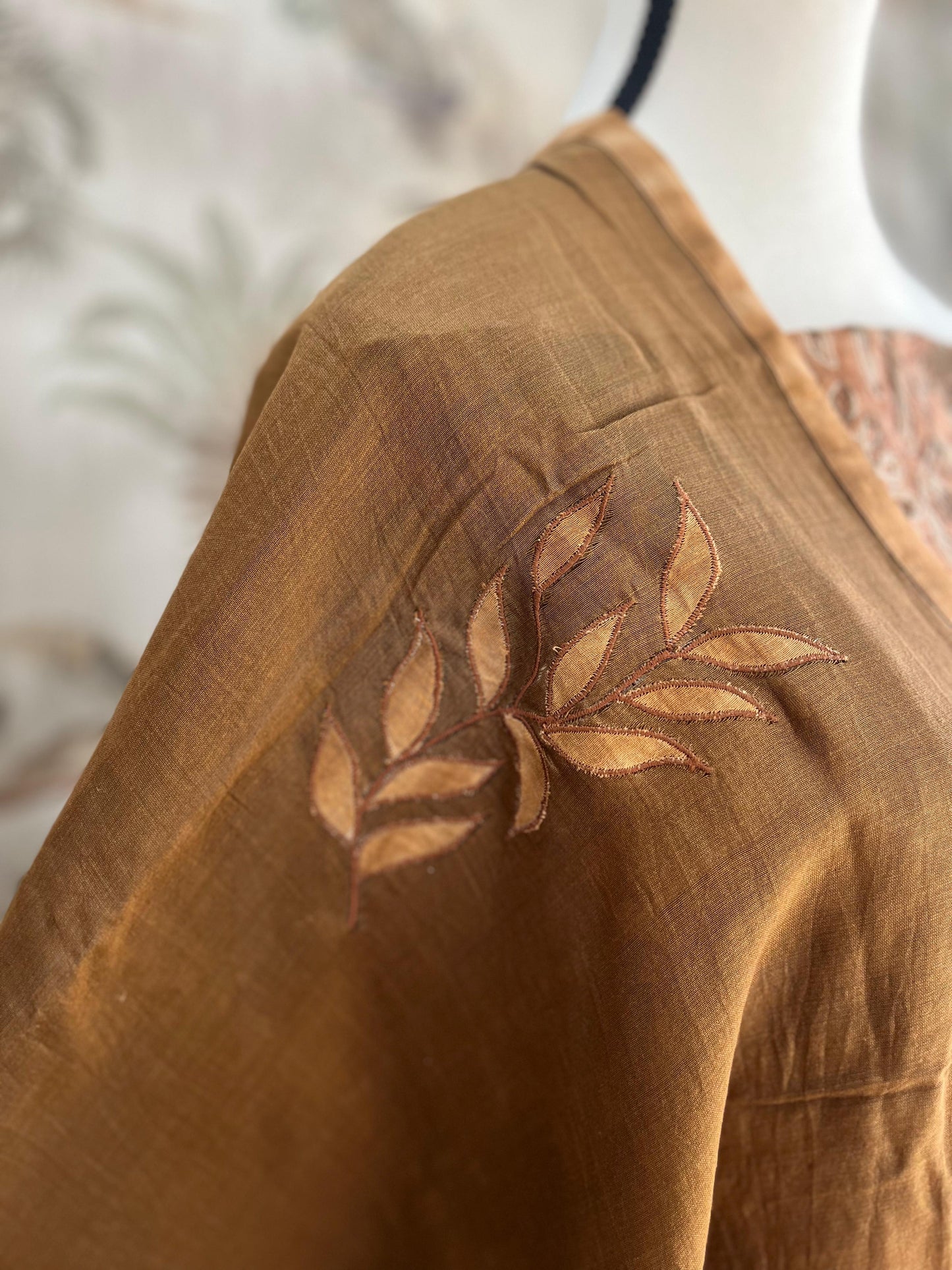 Kota salwar set